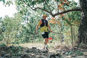 BIB: 
                            <button type="button" onclick="openModal(26101936)" class="btn btn-primary btn-sm float-right btn-popup" data-toggle="modal" data-target=".modal-high-quality">
                        <i class="fas fa-shopping-cart"></i> Add to Cart
                    </button>
                                            <button type="button" onclick="isThisMe(26101936, true)" class="btn btn-success btn-sm float-right btn-popup btn-isme hidden" data-toggle="tooltip" data-placement="bottom" title="นี่คือรูปของคุณใช่ไหม คลิกที่นี่เพื่อเอาเข้าอัลบั้ม">
                        <i class="fas fa-plus"></i> Add to album
                    </button>
                    <button type="button" onclick="isThisMe(26101936, false)" class="btn btn-warning btn-sm float-right btn-popup btn-isnotme hidden">
                        <i class="fas fa-ban"></i> Remove from album
                    </button>